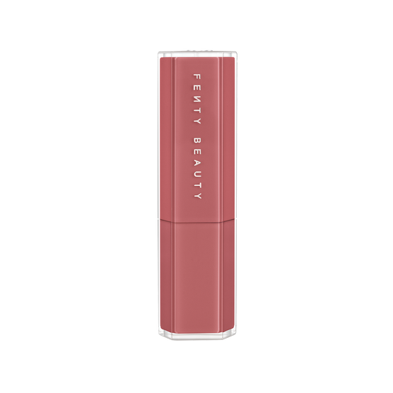 GLOSS BOMB GLOSS EM BAST�O 'FU$$Y